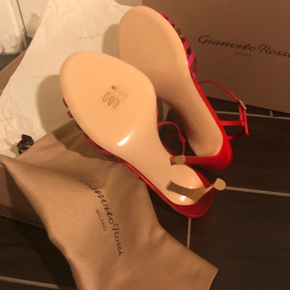 CLOSET CLOSING 7/31--FINAL SALE - Picture 4 of 5